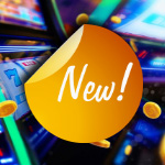 Самые новые казино онлайн 2024 на реальные деньги с выводом