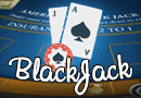 Black Jack