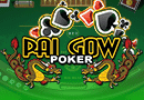 Pai Gow Poker