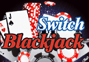 Blackjack Switch