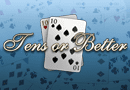 Tens or Better