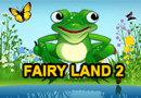 Fairy Land 2