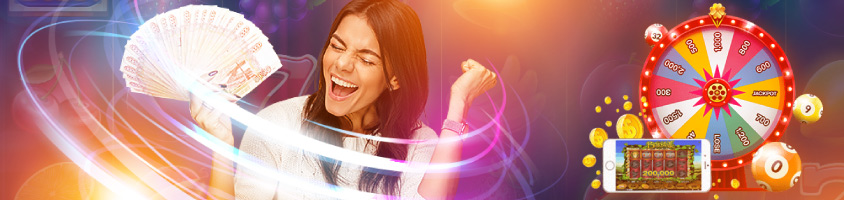 Azino на реальные деньги