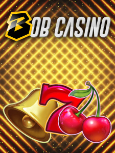 Bob casino