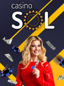 Sol casino