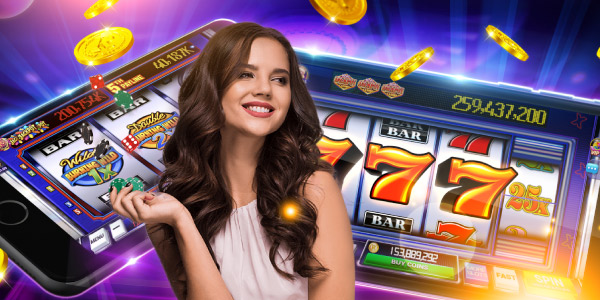 Играть в казино Чемпион с бонусом