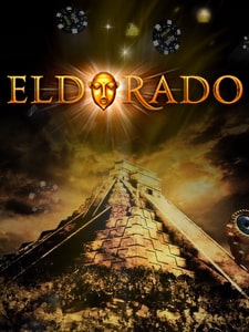 Эльдорадо