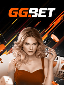 GGBet