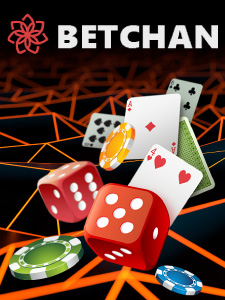 BetChan