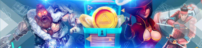 Бонусы Азартплей