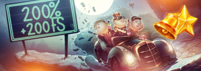 Играть в Джойказино