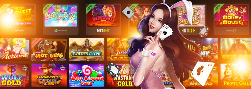 Играть в Плейфортуна на деньги