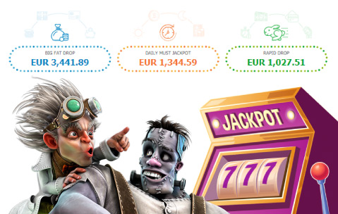 Игровые автоматы Казино Икс