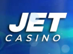 Jet Casino