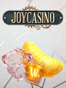Joycasino
