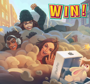 Игра в JoyCasino