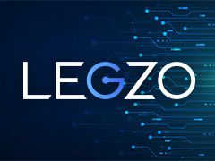 Legzo Casino