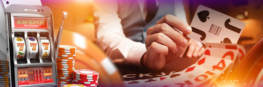 Мобильная версия с бонусом