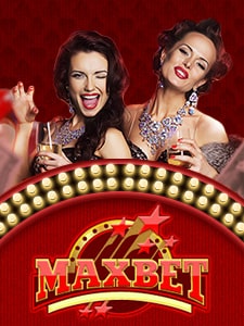 MaxBet