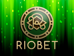 Riobet