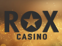 Rox casino