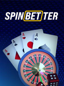SpinBetter