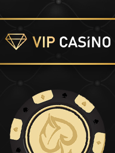 VIP Casino