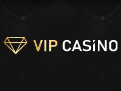 VIP Casino