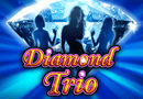 Diamond Trio