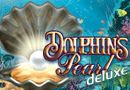 Dolphin's Pearl Deluxe