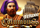 Columbus Deluxe