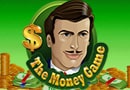 The Money Game