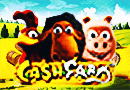 Cash Farm