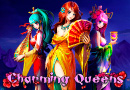 Charming Queens