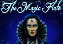 The Magic Flute