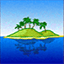 Bonus Island