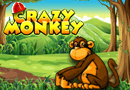 Crazy Monkey