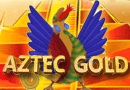 Aztec Gold