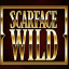 Wild Scarface