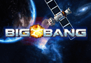 Big Bang