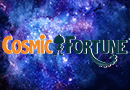 Cosmic Fortune