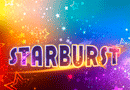 Starburst