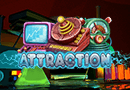 Attraction