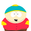 Bonus South Park