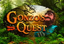 Gonzo's Quest