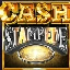 Wild Cash Stampede