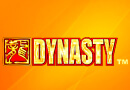 Dynasty