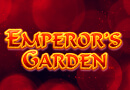 Emperor's Garden