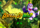 Gorilla Go Wild