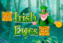 Irish Eyes 2